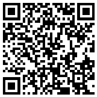 QR Code for bitcoin:bitcoin:bitcoin:bitcoin:bitcoin:dash:XiajxqxtYEmbBKFKdoHwj6vrkq8wwJYCef