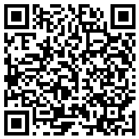 QR Code for bitcoin:bitcoin:bitcoin:bitcoin:bitcoin:dash:Xiak4cWcfSjPLr1LebZcapCpriqmaU1jAG