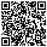 QR Code for bitcoin:bitcoin:bitcoin:bitcoin:bitcoin:dash:XiakRBJgDwEbcYB3BeMEbmYUNZYRgvwGeT