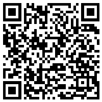 QR Code for bitcoin:bitcoin:bitcoin:bitcoin:bitcoin:dash:XiakvStDti8mXaRFqnWpXu4eksHYuQTeMG