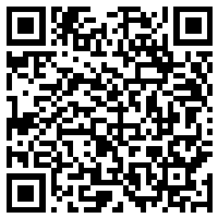 QR Code for bitcoin:bitcoin:bitcoin:bitcoin:bitcoin:dash:XiamUS3i3a3Kk2B7ixUuTRGLjQEBJSS5v3