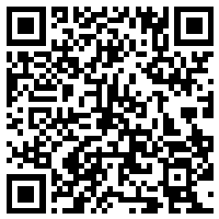 QR Code for bitcoin:bitcoin:bitcoin:bitcoin:bitcoin:dash:XiamWotHeu4vSf3fAAeDdUgffqBajod9Dx