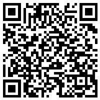QR Code for bitcoin:bitcoin:bitcoin:bitcoin:bitcoin:dash:XianVhnku2TNbfm6N9VPHpDayUp4dGkh3c