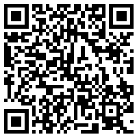 QR Code for bitcoin:bitcoin:bitcoin:bitcoin:bitcoin:dash:XiapMPiGnN5DAQNXThSjeaj16GF2a8TMLR