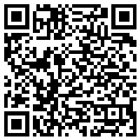 QR Code for bitcoin:bitcoin:bitcoin:bitcoin:bitcoin:dash:XiapVK3R4bfHU9vFNaShNi378dAtjPFw7S