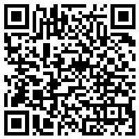 QR Code for bitcoin:bitcoin:bitcoin:bitcoin:bitcoin:dash:XiapsF9fh6WmRmTWoxNP89PhQ2siCtxnmL