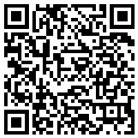QR Code for bitcoin:bitcoin:bitcoin:bitcoin:bitcoin:dash:XiaqZVTNkBp4GLdGZF3pmE9c3cKsiRQwMU