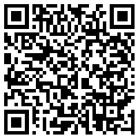QR Code for bitcoin:bitcoin:bitcoin:bitcoin:bitcoin:dash:XiaqcEBDCpuZHLKTLEs1PMGcfeDmSzDbfS