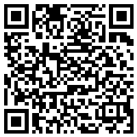 QR Code for bitcoin:bitcoin:bitcoin:bitcoin:bitcoin:dash:XiarPAMRdZjcRti5eNAjK35RcsiZ6wtqNf