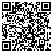QR Code for bitcoin:bitcoin:bitcoin:bitcoin:bitcoin:dash:Xiavmssvav9A9ikqF2mb6QUaLBTFG2EdrP