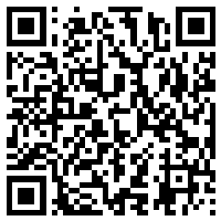 QR Code for bitcoin:bitcoin:bitcoin:bitcoin:bitcoin:dash:XiawNsSDBdUu4uGJBbuWBFLg5CTb4E2NB2