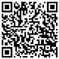 QR Code for bitcoin:bitcoin:bitcoin:bitcoin:bitcoin:dash:XiawpVGevv7mx2Q7q9X7oQeijMQsUoFEGH