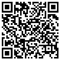 QR Code for bitcoin:bitcoin:bitcoin:bitcoin:bitcoin:dash:XiayBDASJRSSwnEGdD42kft2vF8rkN1MKe