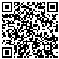 QR Code for bitcoin:bitcoin:bitcoin:bitcoin:bitcoin:dash:XiayqVgmy91WUJfJYV2pV3fuutaAzPPDeT
