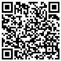 QR Code for bitcoin:bitcoin:bitcoin:bitcoin:bitcoin:dash:XiazqRLCdTZUt958HVHE45UtddB3rjAeGi