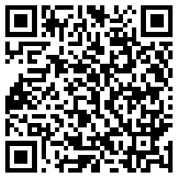 QR Code for bitcoin:bitcoin:bitcoin:bitcoin:bitcoin:dash:Xib2PfHuy74voRMFUwCKaL4xgYVfaB4DN7