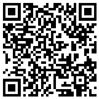 QR Code for bitcoin:bitcoin:bitcoin:bitcoin:bitcoin:dash:Xib42YYdM8a3ca2kaKQKt2SMMBAQomtQ5f