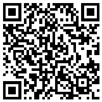 QR Code for bitcoin:bitcoin:bitcoin:bitcoin:bitcoin:dash:Xib42dYfSYDen7ANVSBtuT4xoqBrxHdzbi