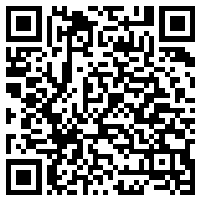 QR Code for bitcoin:bitcoin:bitcoin:bitcoin:bitcoin:dash:Xib44BoVFViLUAfnuiB3FoSL3jhQmBepXB