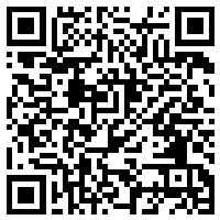 QR Code for bitcoin:bitcoin:bitcoin:bitcoin:bitcoin:dash:Xib5SjVtSSafRiRdAuevPiHeL4v3ZFEVFV