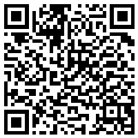 QR Code for bitcoin:bitcoin:bitcoin:bitcoin:bitcoin:dash:Xib6BX6XinRift2yiUXb3DfYX2AXM2R75W