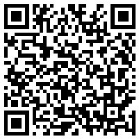 QR Code for bitcoin:bitcoin:bitcoin:bitcoin:bitcoin:dash:Xib9U2haSHQTjJkTPxa3JEcuPiUvCGEEsU