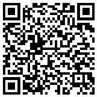 QR Code for bitcoin:bitcoin:bitcoin:bitcoin:bitcoin:dash:XibA35Z2XZhbU3KXsSXBBBMPF2HUhc1ept
