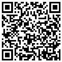 QR Code for bitcoin:bitcoin:bitcoin:bitcoin:bitcoin:dash:XibBtp17dULtzA3s2E4GFZhTpNTwoYPFUL