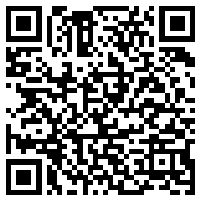 QR Code for bitcoin:bitcoin:bitcoin:bitcoin:bitcoin:dash:XibC9Fmk2om4Lo5agm4hTxugxtMokeBekz