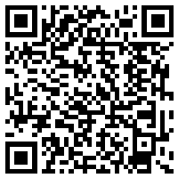 QR Code for bitcoin:bitcoin:bitcoin:bitcoin:bitcoin:dash:XibCJbXveRAKRGLfKWSgpNMdEMZHU9b94A