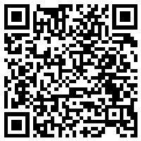 QR Code for bitcoin:bitcoin:bitcoin:bitcoin:bitcoin:dash:XibCSk5uJH4S9osSnfKeJjdPKbj2cc1D1V
