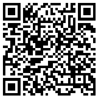 QR Code for bitcoin:bitcoin:bitcoin:bitcoin:bitcoin:dash:XibCdvLBJeB5TEWuumHvHyZMvhAoDHM85S