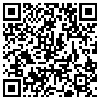 QR Code for bitcoin:bitcoin:bitcoin:bitcoin:bitcoin:dash:XibCoEpdWsWkBt8J7dkG9vbCofAckyhaeX