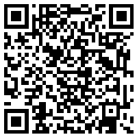 QR Code for bitcoin:bitcoin:bitcoin:bitcoin:bitcoin:dash:XibDGWtTmoCQbeR4R5QMPLtBTW2GNEVnGa