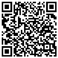 QR Code for bitcoin:bitcoin:bitcoin:bitcoin:bitcoin:dash:XibDmucX4VePnoCFYsbb3dPdhgwCjVk7Cj