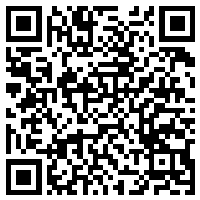 QR Code for bitcoin:bitcoin:bitcoin:bitcoin:bitcoin:dash:XibDqzpXwMY8ibEez5Dpj4DPGhjKDf4e8f