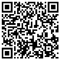 QR Code for bitcoin:bitcoin:bitcoin:bitcoin:bitcoin:dash:XibE28sPNMSZXbgbUShcF3iay85M11ghcb