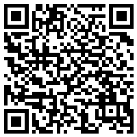 QR Code for bitcoin:bitcoin:bitcoin:bitcoin:bitcoin:dash:XibEBH94BUDuBZvpeNy9Fu96dotdLY51yJ