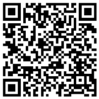 QR Code for bitcoin:bitcoin:bitcoin:bitcoin:bitcoin:dash:XibFanfAVfm1vEbpVTawsq1P7RpSeKUkva