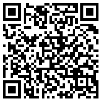 QR Code for bitcoin:bitcoin:bitcoin:bitcoin:bitcoin:dash:XibH8F8jwUAPgWabcRX9ey35txhyjaUpXx