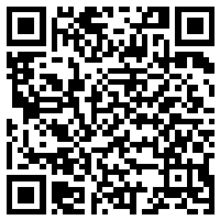 QR Code for bitcoin:bitcoin:bitcoin:bitcoin:bitcoin:dash:XibHRaRprocWUTQapUMkchoDhbWyZfPF6C