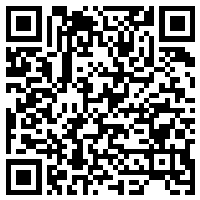 QR Code for bitcoin:bitcoin:bitcoin:bitcoin:bitcoin:dash:XibHU6h8ZVvmuxVFcdMypb7t3FdmExZrUB