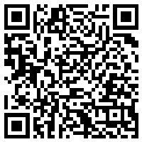 QR Code for bitcoin:bitcoin:bitcoin:bitcoin:bitcoin:dash:XibHxE2Gm3XqrAxbJf2psSPdjeVbi3ffon