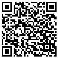 QR Code for bitcoin:bitcoin:bitcoin:bitcoin:bitcoin:dash:XibJCNQMLfTvKpM43KA8NPyxe5AdjSpRF2