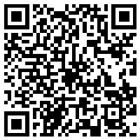 QR Code for bitcoin:bitcoin:bitcoin:bitcoin:bitcoin:dash:XibJPxjXaKVMef9ZsunP7SyFff4HCMT4Am