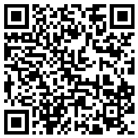 QR Code for bitcoin:bitcoin:bitcoin:bitcoin:bitcoin:dash:XibJmtZ8f1Pu4XbcLBLSb1GowCVLuSqqUF