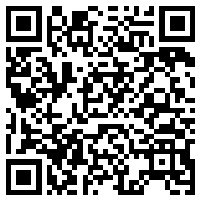 QR Code for bitcoin:bitcoin:bitcoin:bitcoin:bitcoin:dash:XibK5oZhjVMECg1HhXPtGCadsfPiDRtUkL