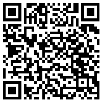 QR Code for bitcoin:bitcoin:bitcoin:bitcoin:bitcoin:dash:XibLMeYuLMMT5Eo5rcM2qRhF2HwbDv64Rs