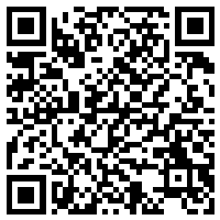 QR Code for bitcoin:bitcoin:bitcoin:bitcoin:bitcoin:dash:XibMCjjC2D991ZMKHQnFfFLvx2vs3kxHTp