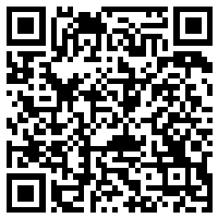 QR Code for bitcoin:bitcoin:bitcoin:bitcoin:bitcoin:dash:XibMYkWsPq99FWMDRbveqE5dQQhgzEDhFu